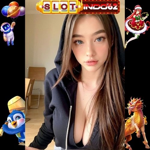 SLOTINDO62 , SITUS JUDI ONLINE TERBAIK NO 1 SE-INDONESIA | SLOT ONLINE GACOR HARI INI