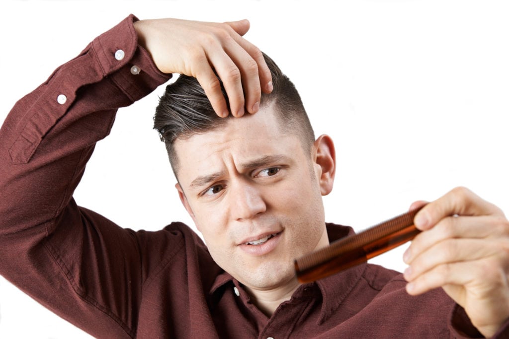 Random image